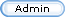 Admin