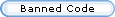 Banned Code
