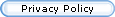 Privacy Policy