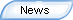 Articles